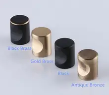 Gold Brass Dresser Knobs Pulls Kitchen Cabinet Pulls Antique Bronze Black Drawer Knob Pull Handles Door Knob Handle Cupboard Gold Brass Dresser Knobs Pulls Kitchen Cabinet Pulls Antique Bronze Black Drawer Knob Pull Handles Door Knob Handle Cupboard