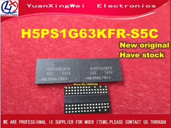 

Free Shipping 10pcs H5PS1G63KFR-S5C H5PS1G63KFR S5C FBGA84