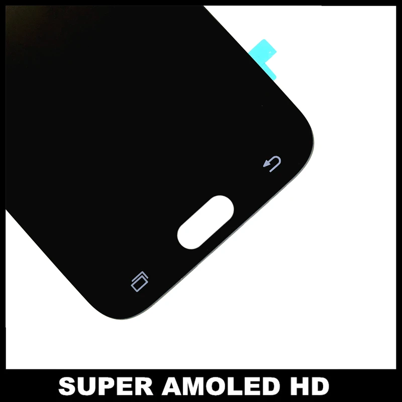 J530M SCREEN