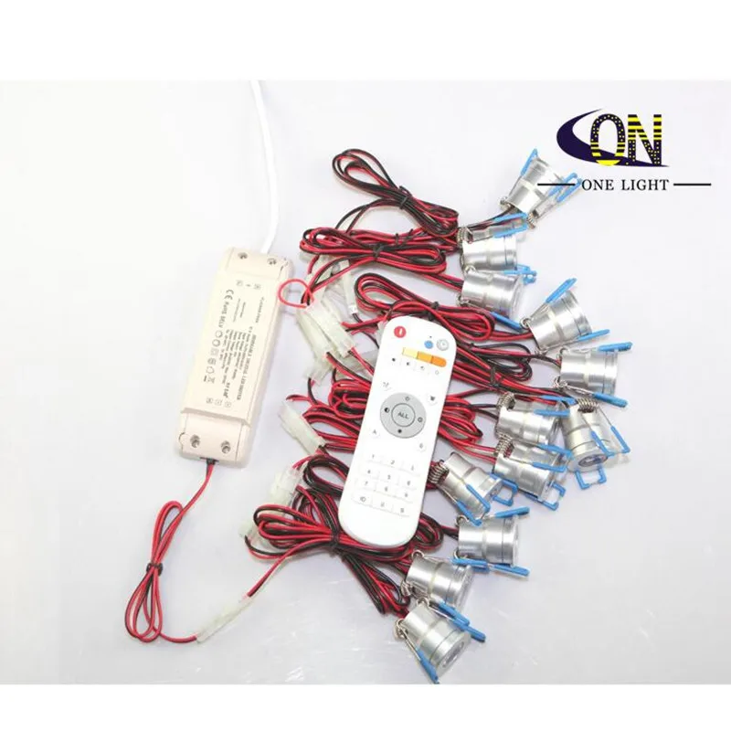 QQ20170515215444