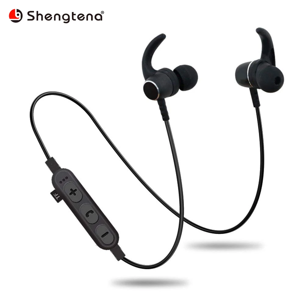 Дискорд беспроводные наушники. Наушники Wireless Bluetooth Headset. Наушники Sport Wireless Headset Earphone 4.2. Vertex наушники беспроводные. Wireless Headset наушники model BT беспроводные.