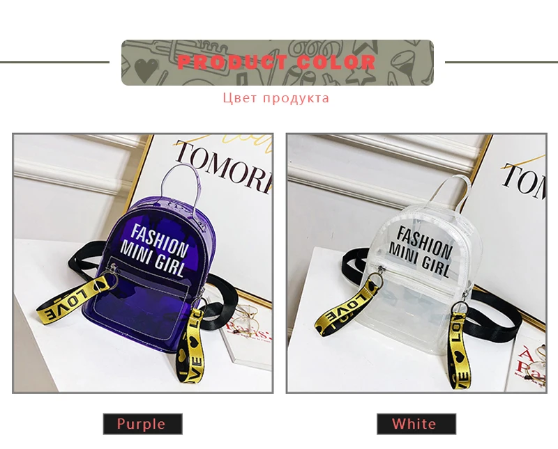 Shoping Bag (3)