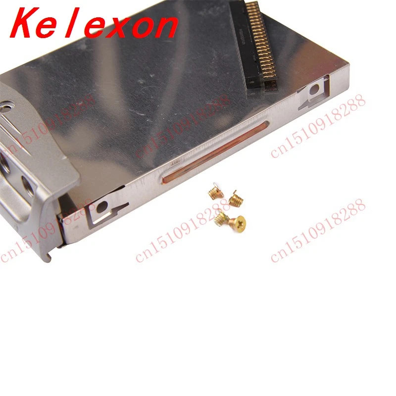 conew_dell d800 3