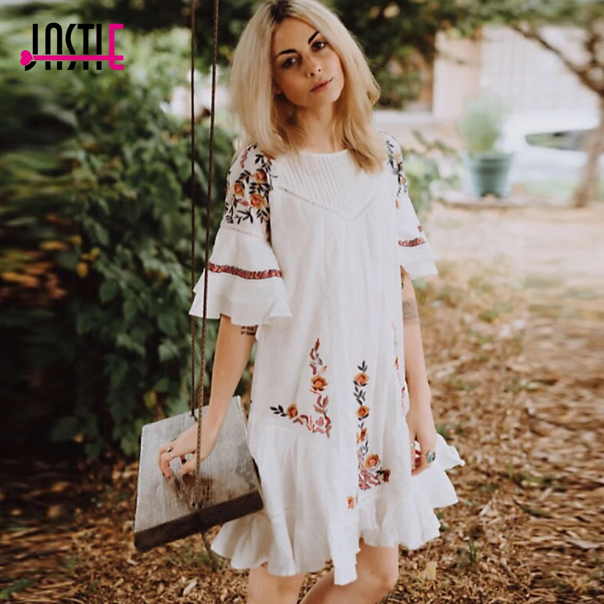 Dresses Beach beautiful summer breezy pictures Dresses Beach beautiful summer breezy pictures