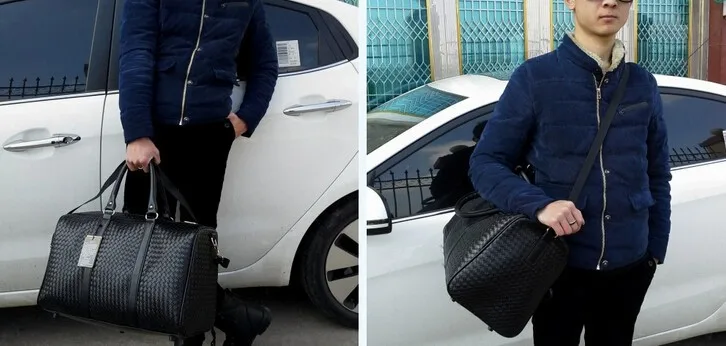 men big leather bag2