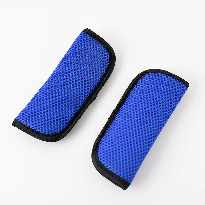 9090736665_165945904