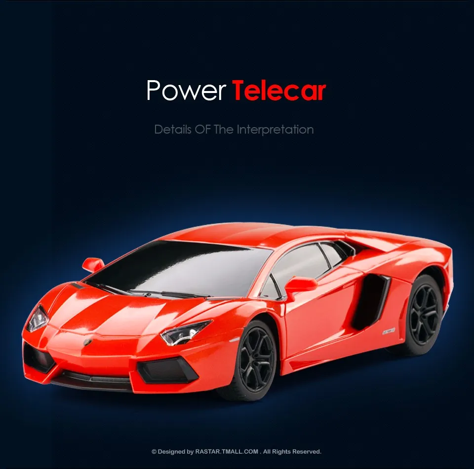 Aventador LP700-4,46300 (7)