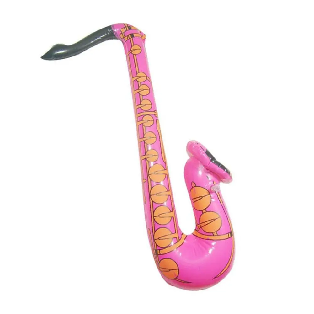 الآلات الموسيقية للنفخ الهواء ميكروفون/ساكس/طبل/لوحة المفاتيح/راديو لعبة تفجير جزء بالون لعب الآلات الموسيقية للنفخ الهواء ميكروفون/ساكس/طبل/لوحة المفاتيح/راديو لعبة تفجير جزء بالون لعب