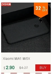 dianxiaobao
