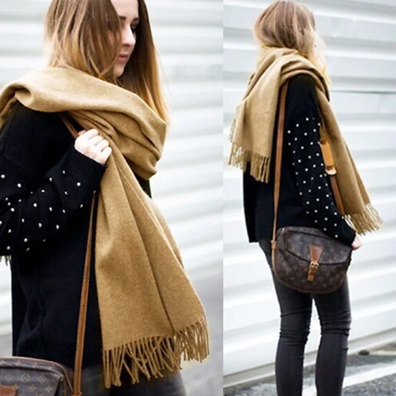 cashmere scarf (4)