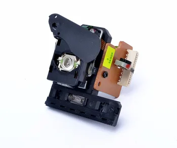 

Replacement For SAMSUNG MAX-VB630 CD Player Spare Parts Laser Lens Lasereinheit ASSY Unit MAXVB630 Optical Pickup Bloc Optique