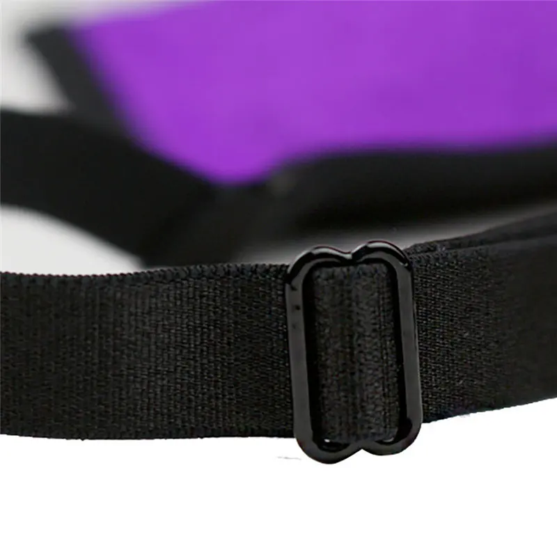 CJM90314522_2019031404194759520