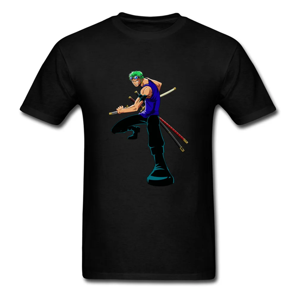 zoro2_black