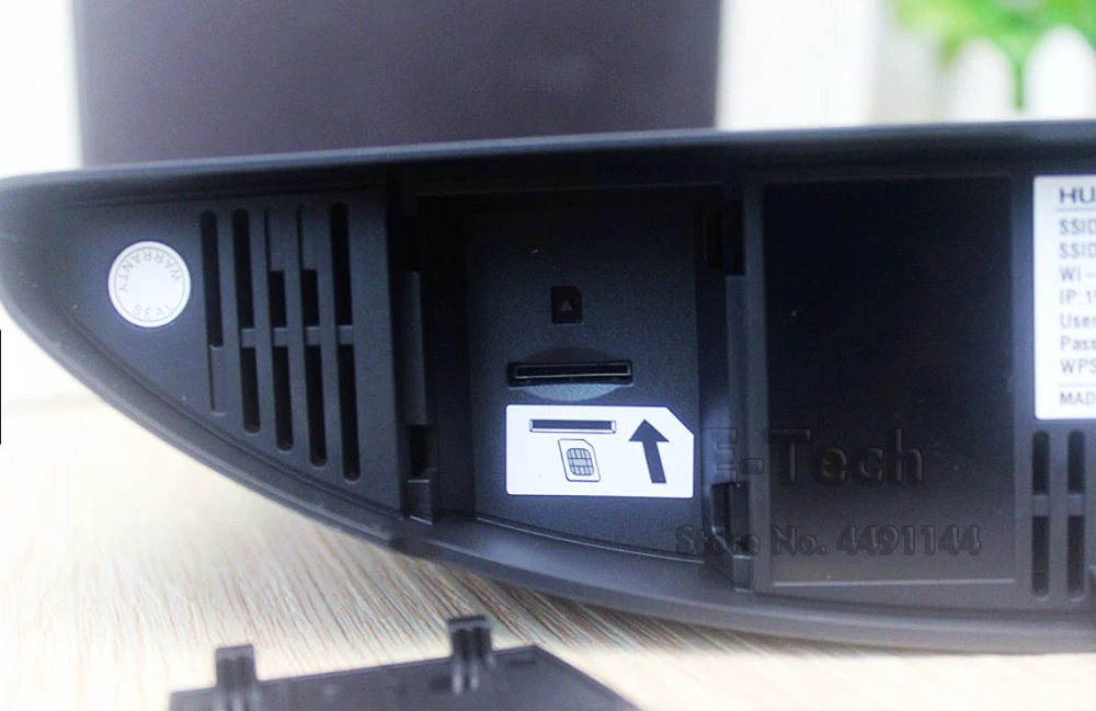Huawei B525-65a (13)