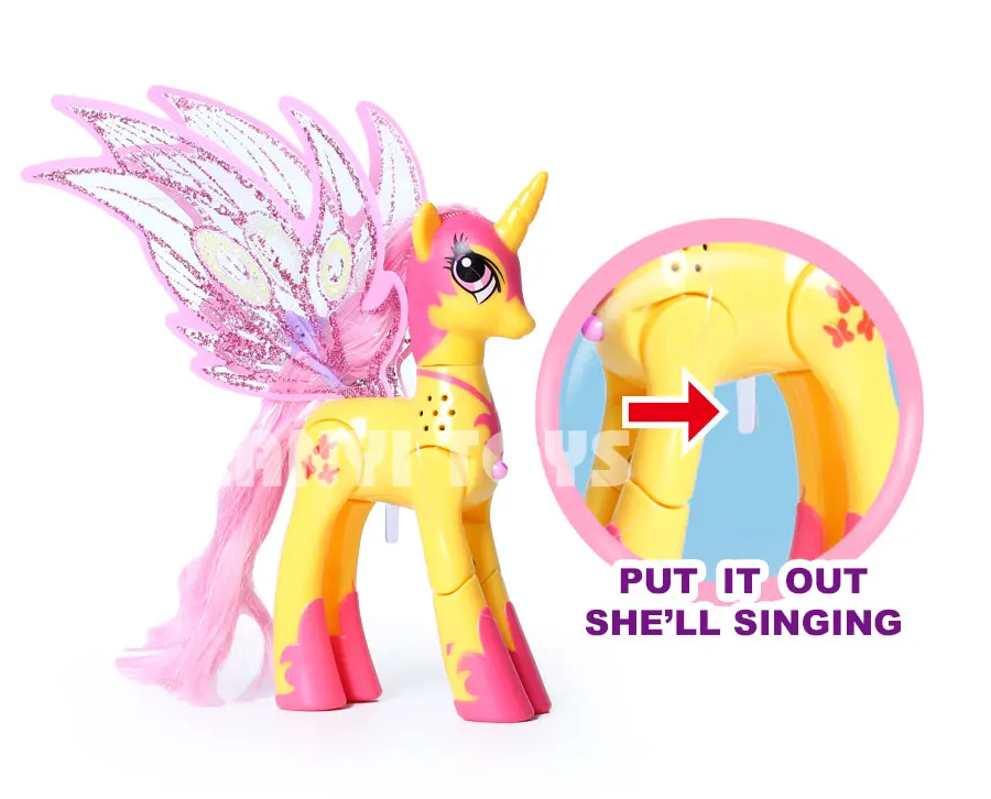pony2_08