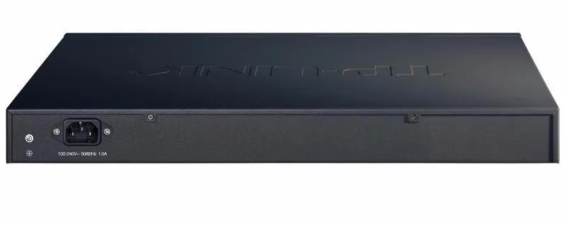 TL-SG1048-3
