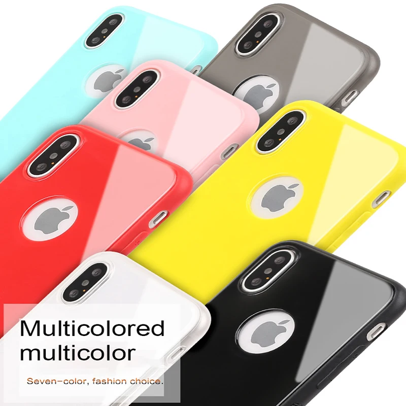 iphone 8 case gloss iphone 8 case gloss