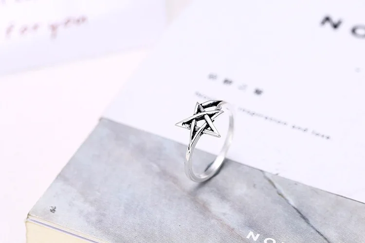 3272546709_1243271378