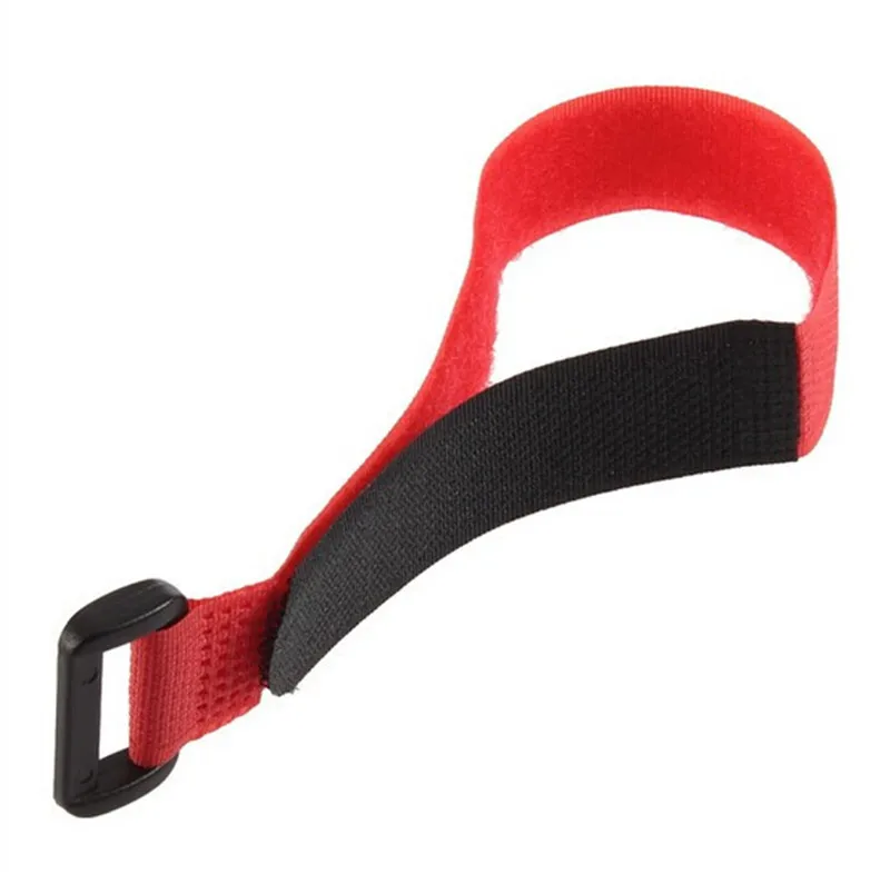 HT1vsQRFLhbXXagOFbXs