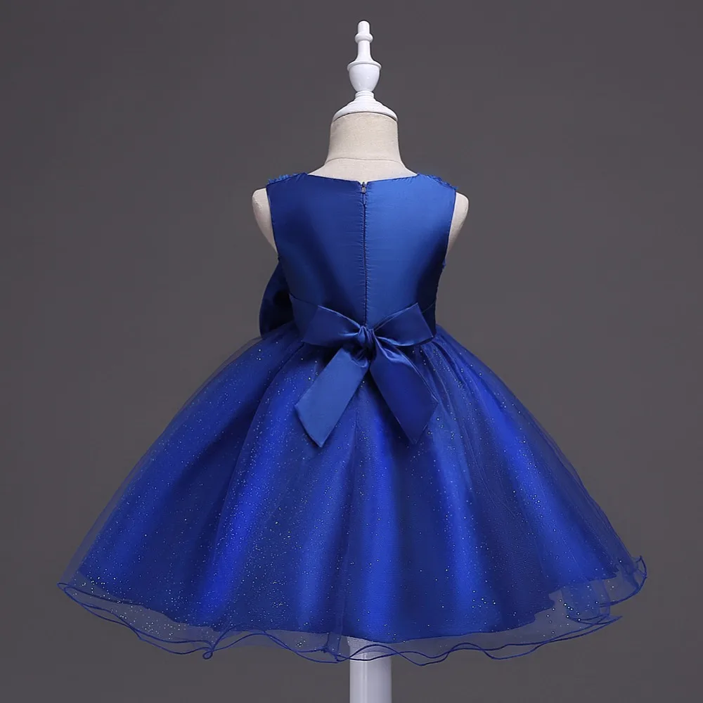 4330041732_1365310624