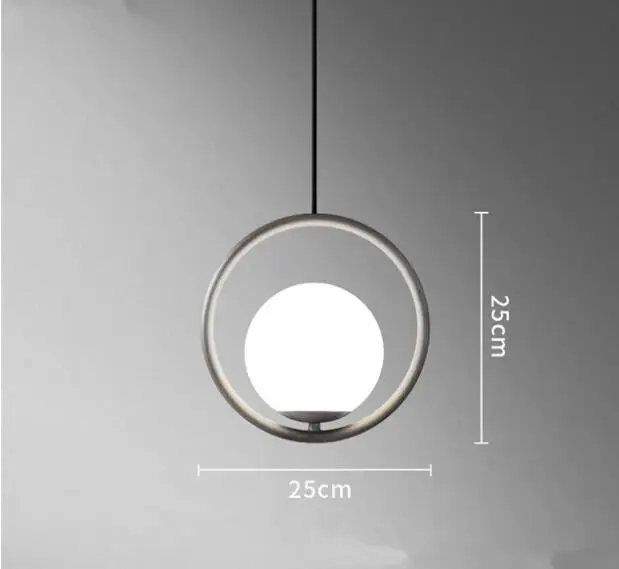 E sliver