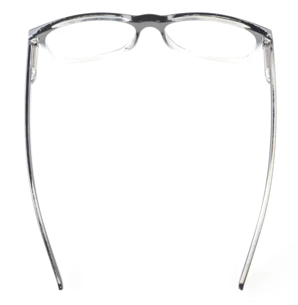 R900BlackClear (5)