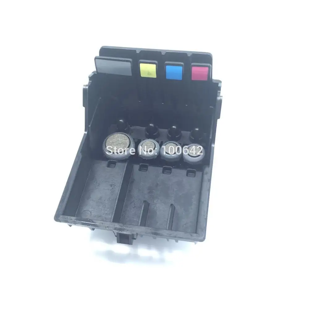 Головка принтера YOTAT для Lexmark 100 Pro205 Pro208 Pro209 Pro305 Pro408 Pro705 Pro708 Pro715 Pro805 Pro901 Pro905 Pro915