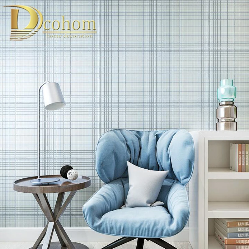 

Designer Hourglass Lattice Trellis Geometric Wallpaper Classic Gray Beige Modern Wall Paper Bedroom Live Room Decor Grey Cream