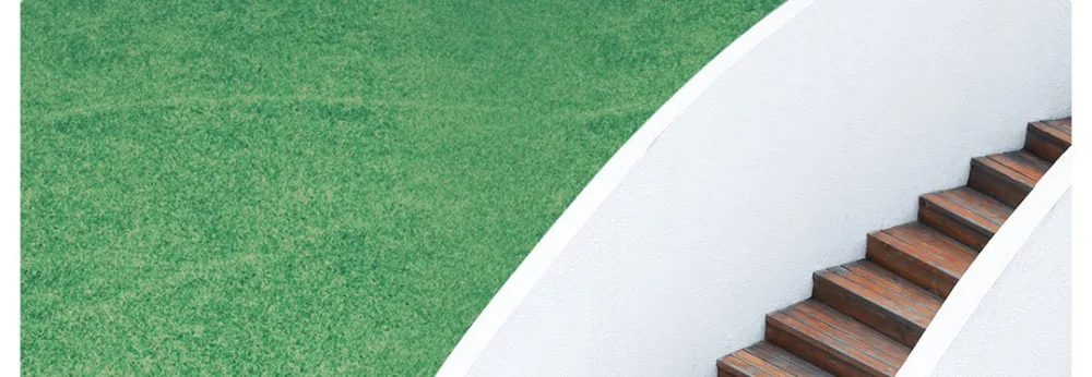 Xiaomi Mijia Yunmai Sports Arm Bag33