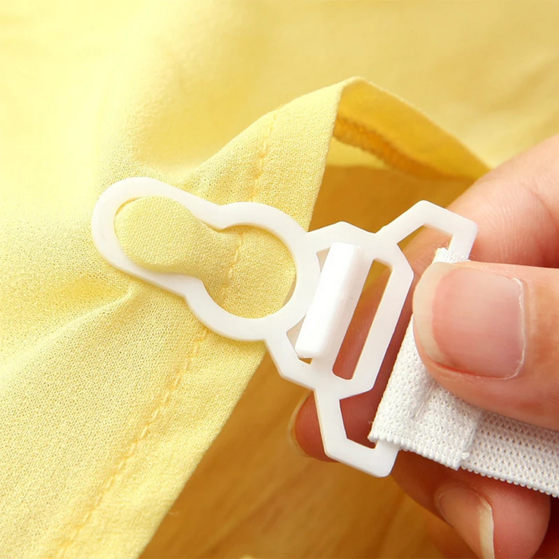 Grippers Bedding sheet grippers (2)