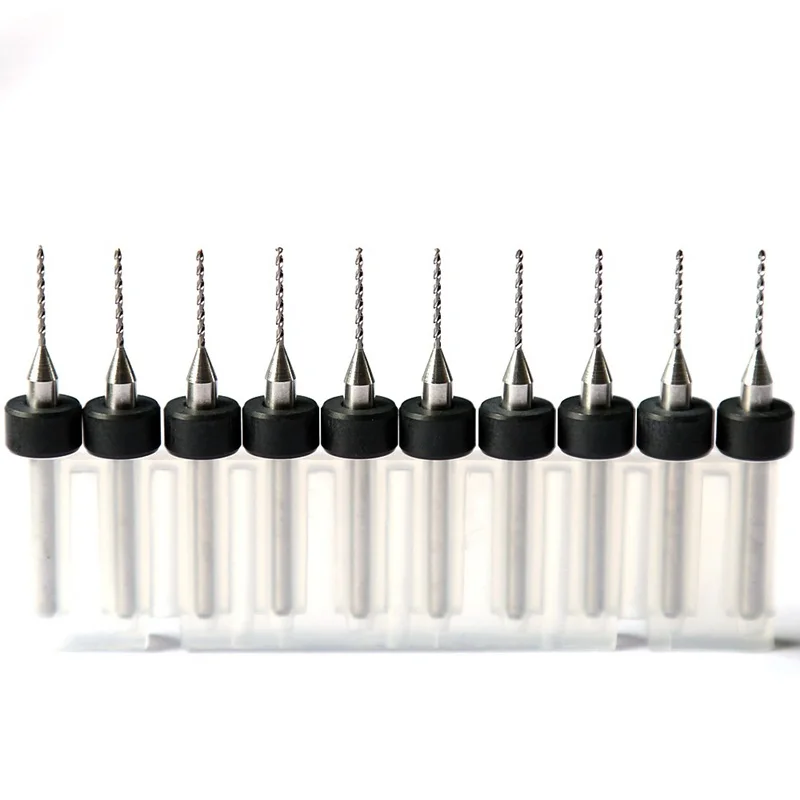 0.8mm_