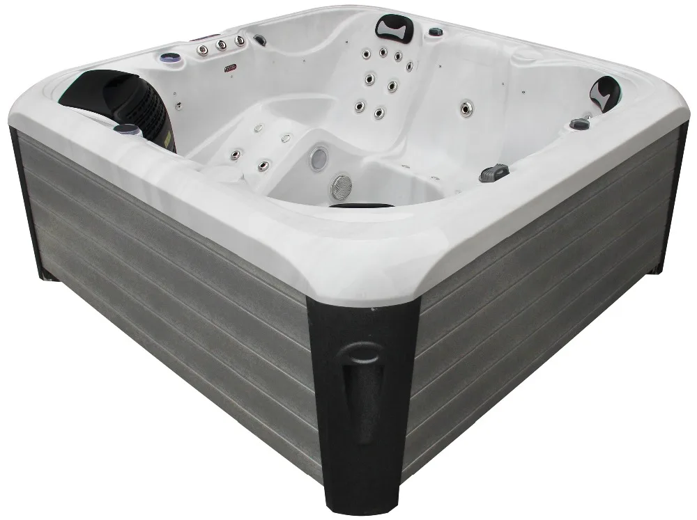 901B популярная спа-ванна, новая модель