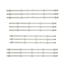 LG/Visio LC470DUE-SFR1/LC470DUG-JFR1 Светодиодная лента-подсветка(12