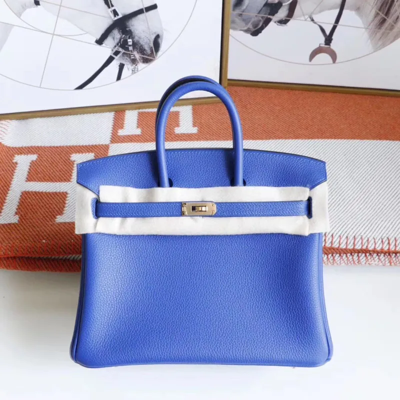 

20190426023 2019 luxury handbags woman bags designer genuine leather runway female Europe brand top quality