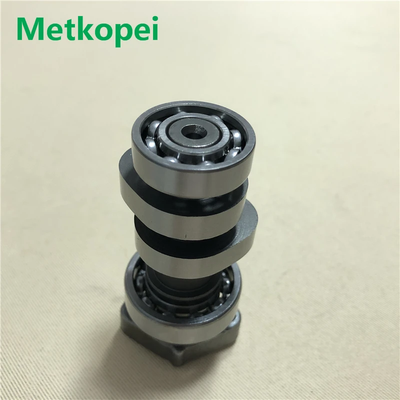 CBF125 camshaft (5)