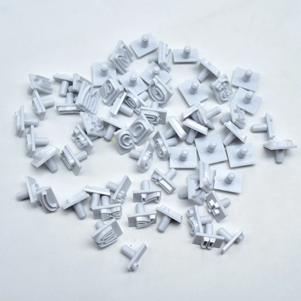 Alphabet Cookie Cutter (1)