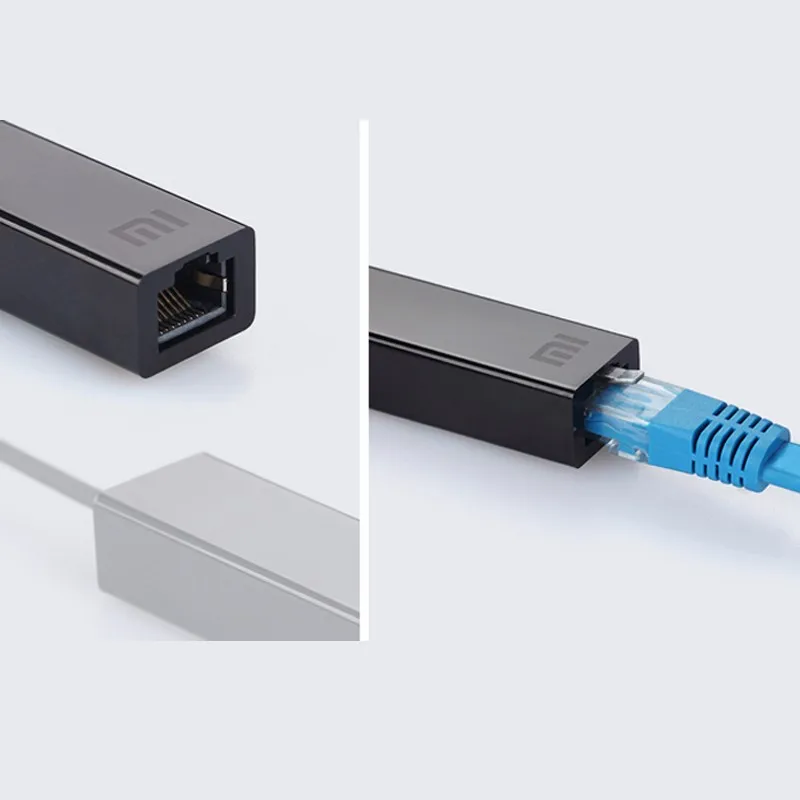 Original-Xiaomi-USB-to-RJ45-External-Ethernet-Card-100M-Cable-Card-Fast-Ethernet-for-Macbook-Xiaomi (2)