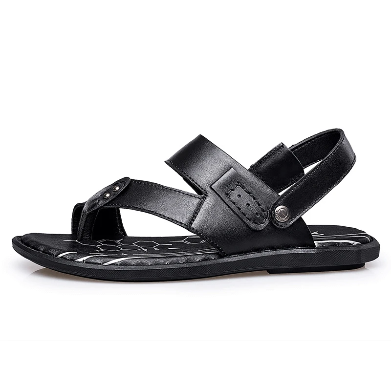 zapatillas hombre verano 2019