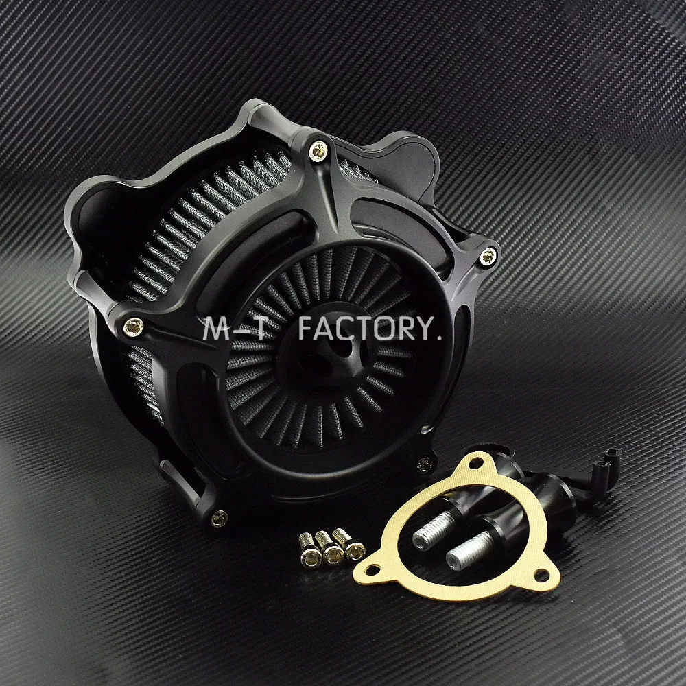 Air Filter AF001603c
