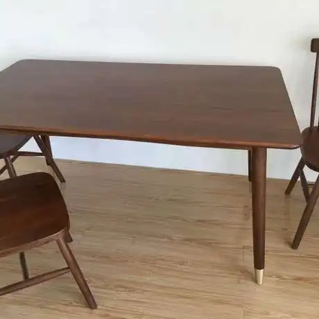 10152876269_1289418482.460x460xz