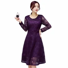 Tengo, модное Брендовое женское кружевное платье, весеннее сексуальное вязаное крючком платье, женское повседневное пляжное приталенное платье, женское летнее ажурное платье