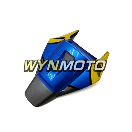 DSCN1280