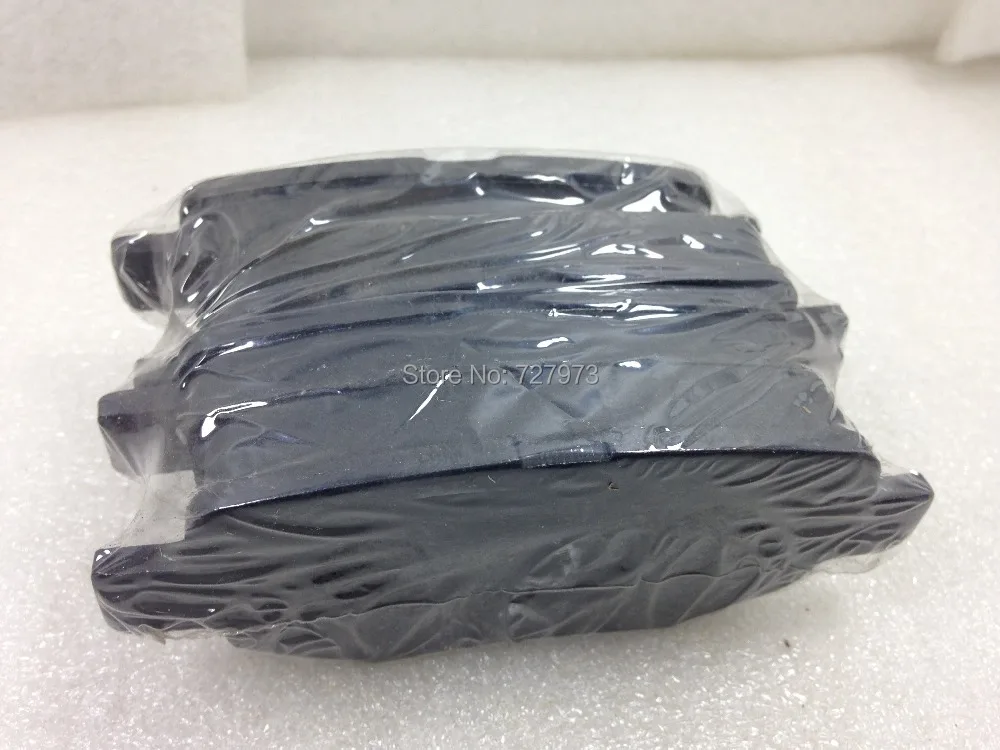 

JICOSMOSLU: Rear brake pad kit FOR Lifan X60.SS35002