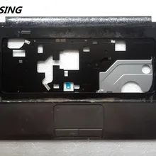 Новинка для hp650 серии 655 верхняя часть подлокотника 687703-001