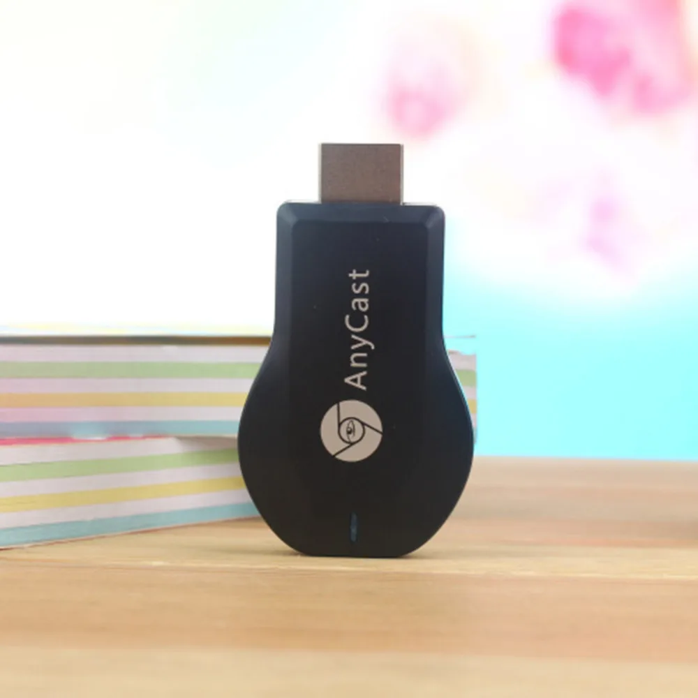 MINI PC Airplay WiFi Display Anycast TV Dongle HDMI Receiver Mini Android Multi-display TV Stick 1080 Full HD MINI PC Airplay WiFi Display Anycast TV Dongle HDMI Receiver Mini Android Multi-display TV Stick 1080 Full HD