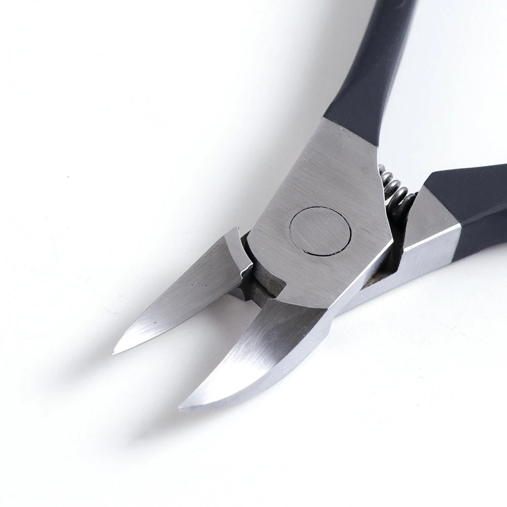 Cuticle Nipper3