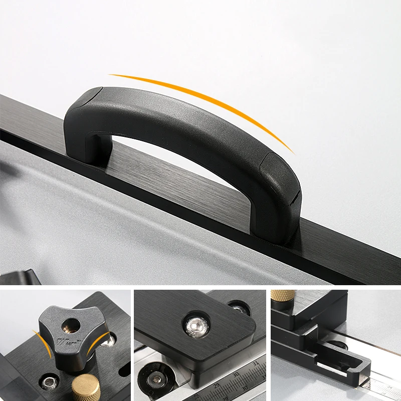 O1CN01dfj2Dh2DxCPaGyOQw_!!136958675