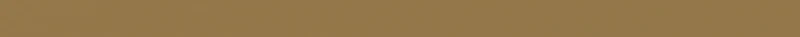 QQ20180117134732