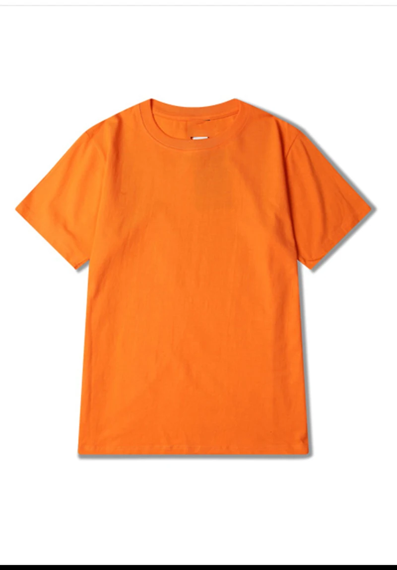 Short T-Shirts (69)