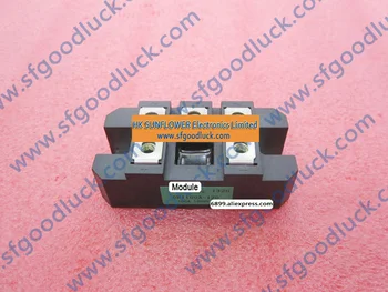 

6RI100A-120 3-Phase Bridge Rectifier 1200V 100A